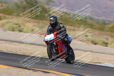 media/Nov-06-2023-Moto Forza (Mon) [[ce023d0744]]/3-Intermediate Group/Session 4 (Turns 2 and 1 Exit)/